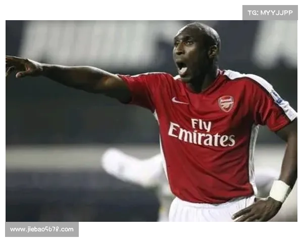 探讨索尔坎贝尔最具统治力的场上位置及其防守核心价值