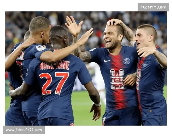 法甲21冠为何与巴黎圣日耳曼无缘背后的历史与因素分析