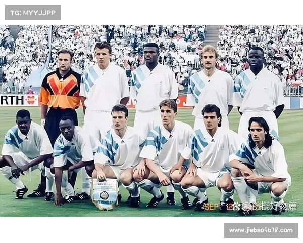 法甲历史上曾夺冠的球队及其冠军历程全解析