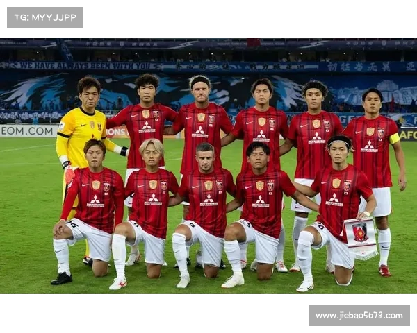 浦和红钻亚冠成功的五大关键因素分析