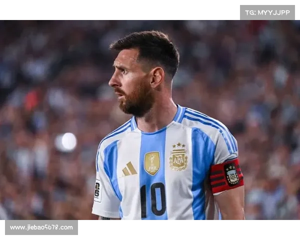 深入揭秘梅西斩获小赛冠军背后鲜为人知的奋斗历程与心路变化的故