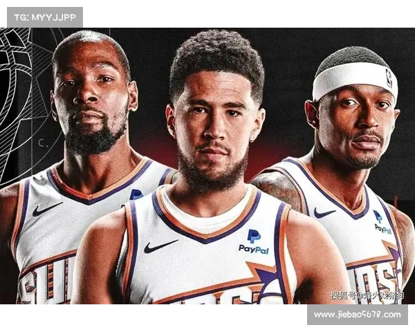 太阳队如何逆袭历史交锋劣势并重塑对战优势的策略探讨