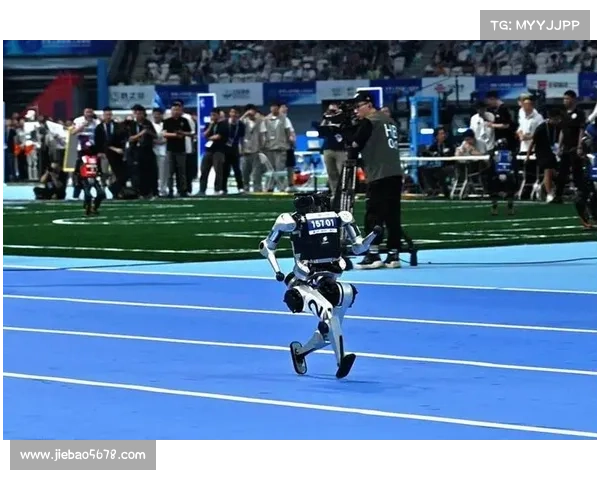 奥斯卡皮斯托利斯田径挑战赛：突破极限的速度与勇气之战