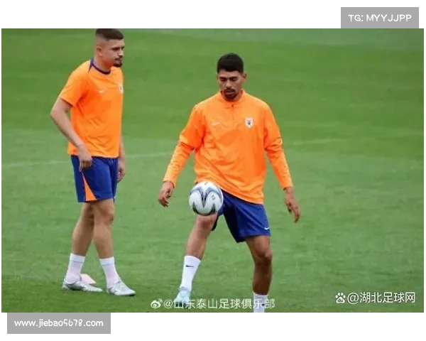 如何制定山东泰山队高效科学的队内训练计划提升整体实力