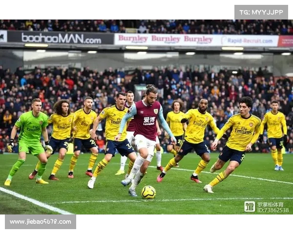 布克防守策略深度分析 如何有效应对对手进攻威胁