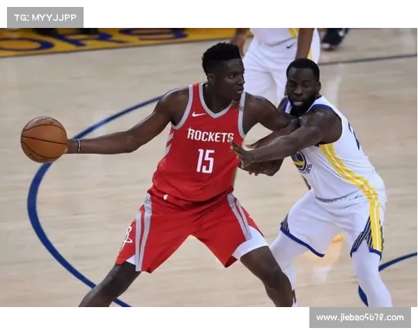 帕克如何引领法国篮球崛起并改变国家篮球格局的历史轨迹