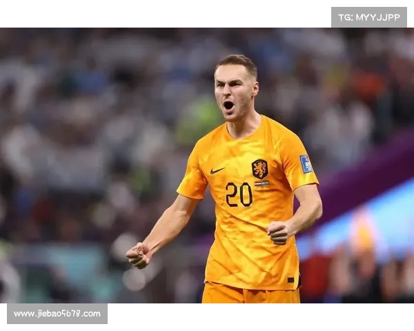 库普梅纳斯：带病坚持比赛的传奇之路与无畏拼搏精神