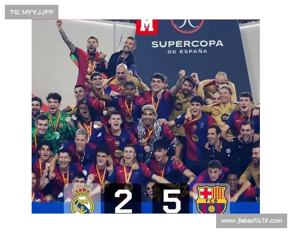 弗里克执教巴萨胜率75% 排名主帅胜率榜第二位