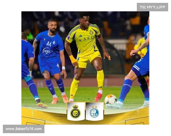 德黑兰独立足球队崛起为新豪门的背后原因与未来前景分析