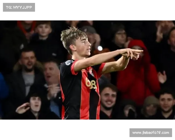 怀森与皇家马德里深度合作三大核心要素解析