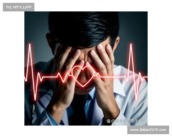 抑郁症对青少年运动员心理和表现的深远影响及其忽视的风险