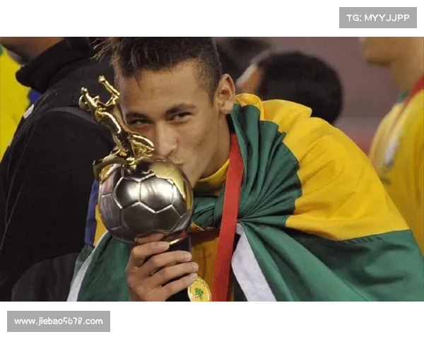 拉米雷斯在南美U20锦标赛中表现出色引发热议 成为新星焦点