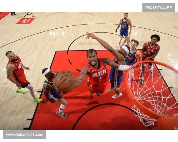 掘金引进巴特勒传闻是否属实分析及背后原因解读